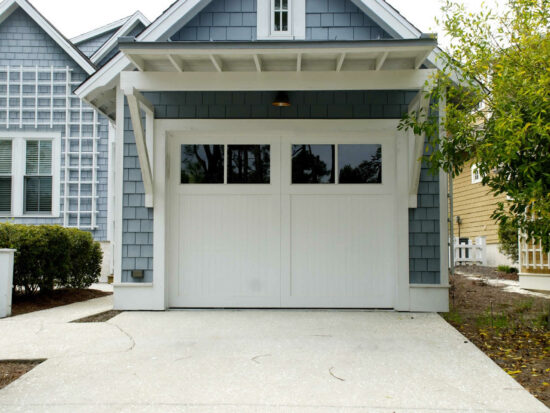 Garage door installation, repair & garage repairs Loveland